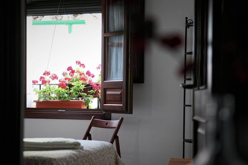 Casa Rural Azahar Priego De Cordoba Ruang foto